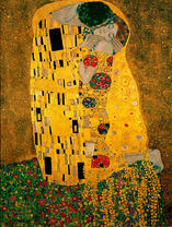 Без бренда «Влюбленные под желтым одеялом» в Мурманске