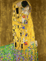 Без бренда «Нежный поцелуй в крепких объятиях» в Мурманске в интернет-магазине  Без бренда «Нежный поцелуй в крепких объятиях» в Мурманске