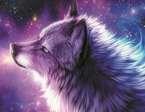 Без бренда «Ночной волк» в Мурманске