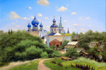 Без бренда «Коробка 25 шт. картин по номерам BOX25-NM-00053» в Мурманске