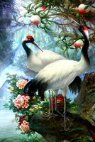 Без бренда «Коробка 25 шт. картин по номерам BOX25-GX29399» в Мурманске в интернет-магазине  Без бренда «Коробка 25 шт. картин по номерам BOX25-GX29399» в Мурманске